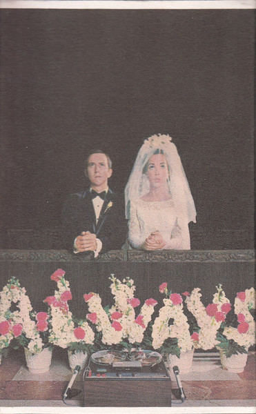 Cropped Faux leather Jacket