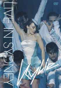 Cropped Faux leather Jacket