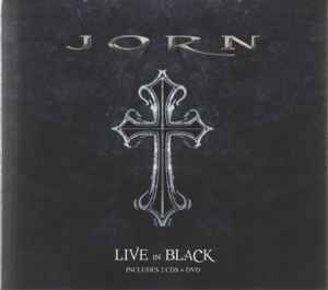 Cropped Faux leather Jacket