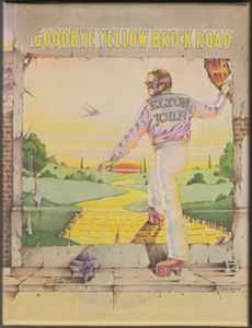 Cropped Faux leather Jacket