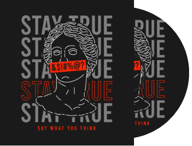 Cropped Faux leather Jacket