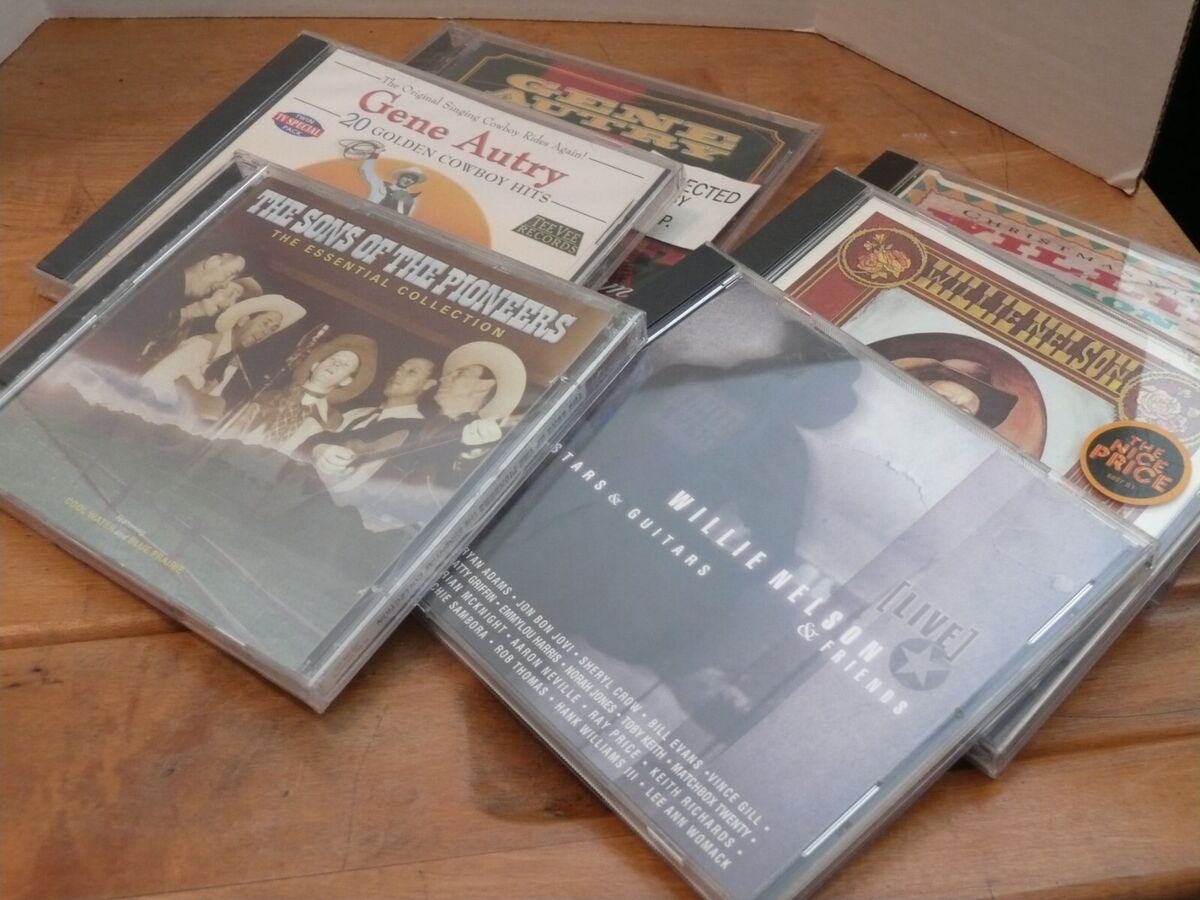 Cropped Faux leather Jacket